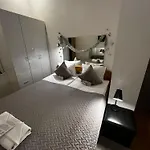 Cozy 3 Story House In Old Town Tallinn