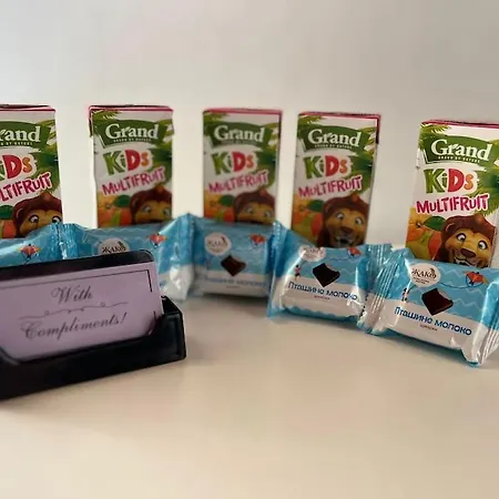 Apartment Cozy 3 Story House In Old Town *