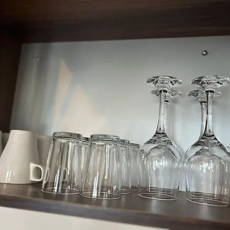 Cozy 3 Story House In Old Town * Tallinn