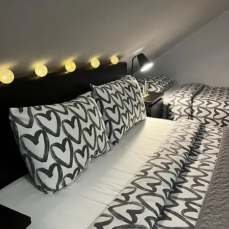 Cozy 3 Story House In Old Town Apartman Tallinn