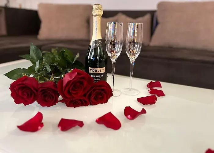 Cozy 3 Story House In Old Town * Tallinn