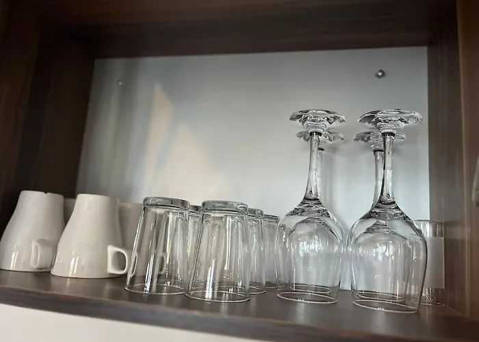 Cozy 3 Story House In Old Town * Tallinn