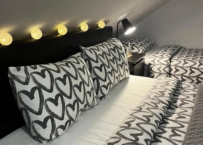 Cozy 3 Story House In Old Town Lejlighed Tallinn