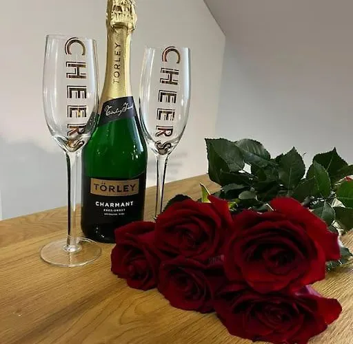 Cozy 3 Story House In Old Town Korter Tallinn