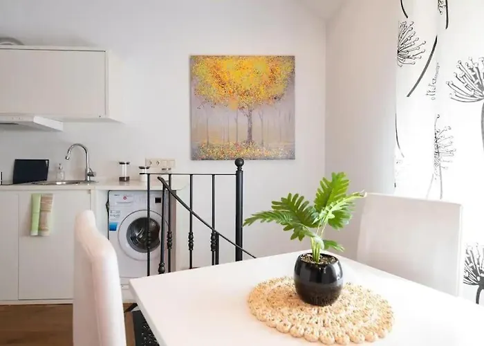 Cozy 3 Story House In Old Town Korter Tallinn