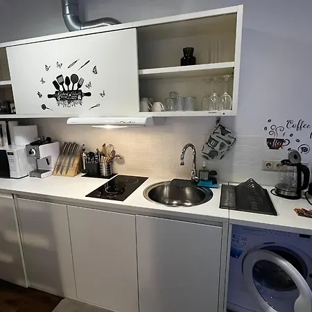 Cozy 3 Story House In Old Town * Ταλίν